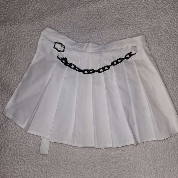 3 for $30 - Picture 4 of 4